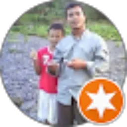 Review From suwarno warno
