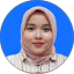 Review From Arsy Fajar Sari (Arsy)