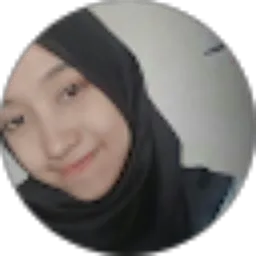Review From Febby Nadian Salma