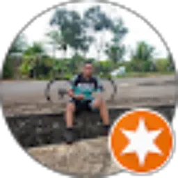 Review From Bang Jay