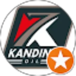 Review From Kandina Jatitujuh