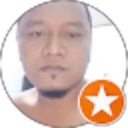 Review From Ruspan Yans selanegara