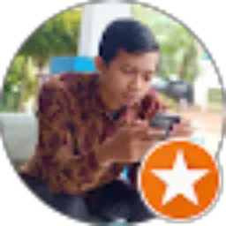 Review From Imam Wahyudianto