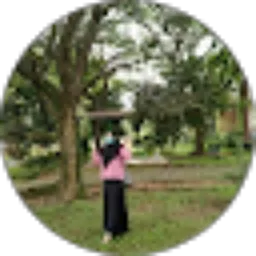 Review From Siti Nuriyah