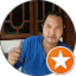 Review From Periandana