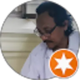 Review From Heru Suryono