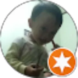 Review From wikan asmara