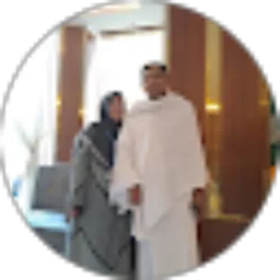 Review From Husnul Khotimah