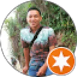 Review From Hendra Adi