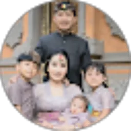 Review From Ni Putu Kharisma Eka Maharani