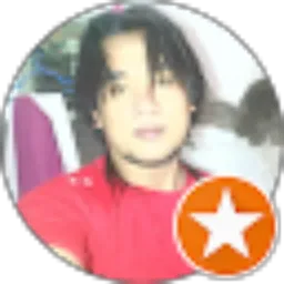 Review From Jamal Alfarisi