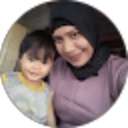 Review From Fatimah Fatimah