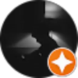 Review From Rezαгyα