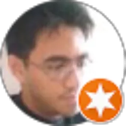 Review From Amir Muntaha