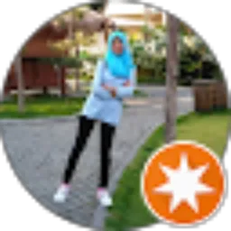 Review From Arum KM