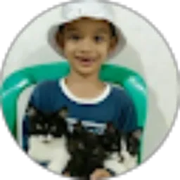 Review From Muhamad Alimi