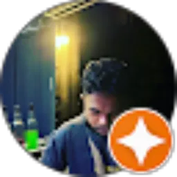 Review From HARYANTO D AHMAD
