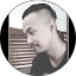 Review From jowo kendil