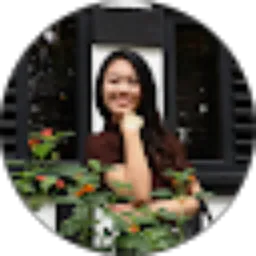 Review From Jessy Ami