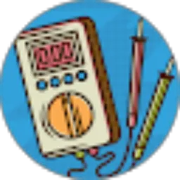 Review From mirrzo lowrant