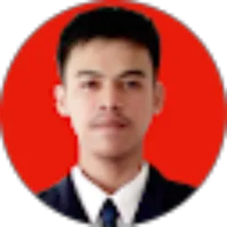 Review From Asep Surya
