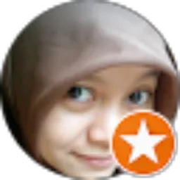 Review From Milasa Novitasari