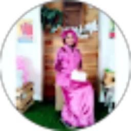 Review From Noviani Harya