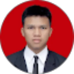 Review From m akbar sakti