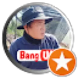 Review From Bang UFIK
