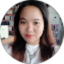 Review From Po Pi