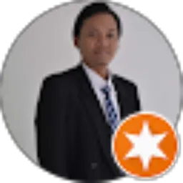 Review From Irfan Efrizal Rahman