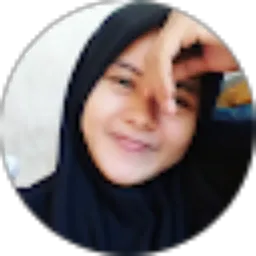 Review From Indah Rahayu