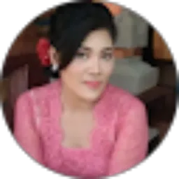 Review From Ni Kadek Sumarnithi