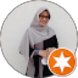 Review From annisa dianggit
