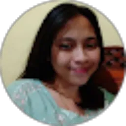 Review From Meilinda Dessy M