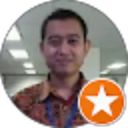 Review From Adhitia Mulyadi