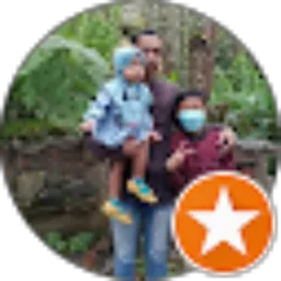 Review From dedy666k