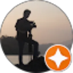 Review From ALEX CHANDRA
