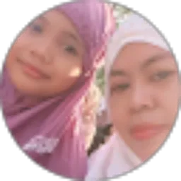 Review From Halifah Johansyah