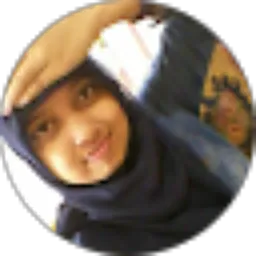 Review From Hanna Humairah