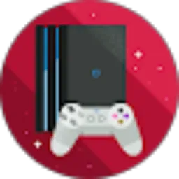 Review From ul khuluq