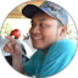 Review From IRFEAN DWY SETIANTO