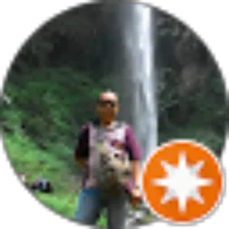 Review From Bambang Abdullah Badrowi (Mbenk)