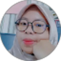 Review From Azizah Faisah