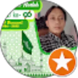 Review From Muchtar Arimaya