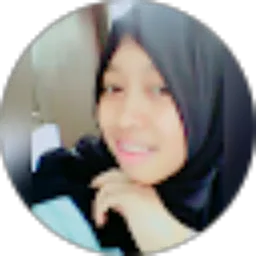 Review From siti Agistia