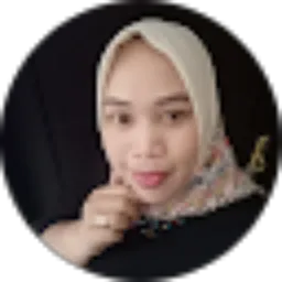 Review From Ruly Kusumandayu