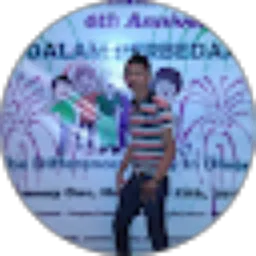 Review From sugianto siahaan