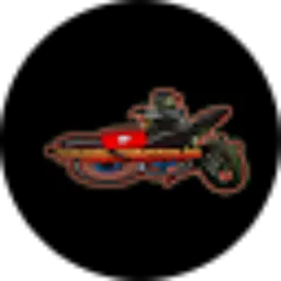 Review From SDRT_ MotoVlog