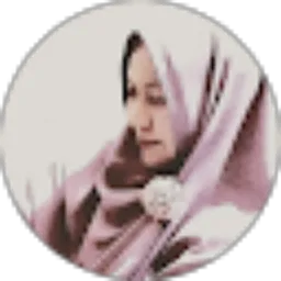 Review From siti yuningsih